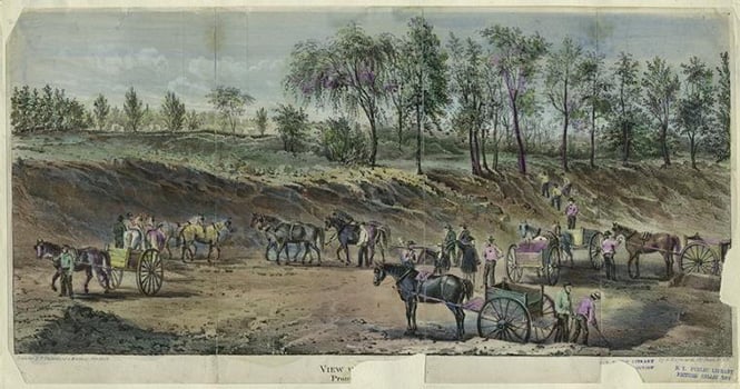 central-park-1858