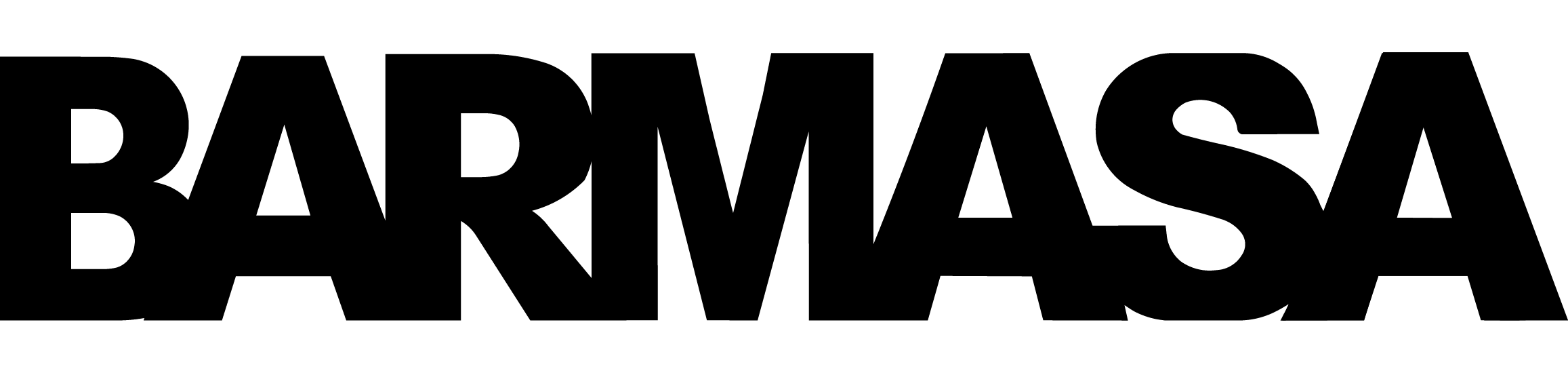 Bar Masa