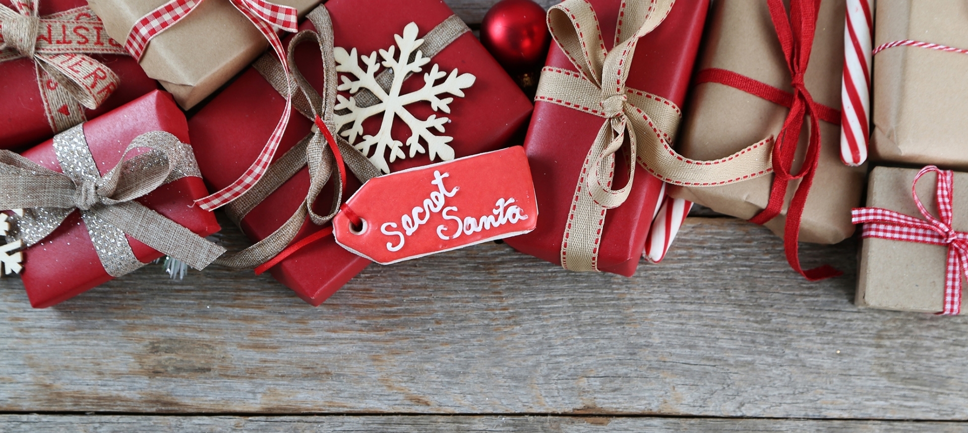 Secret Santa Game: 3 Superb Handmade Beauty Essentials To Gift Your Loved  Ones