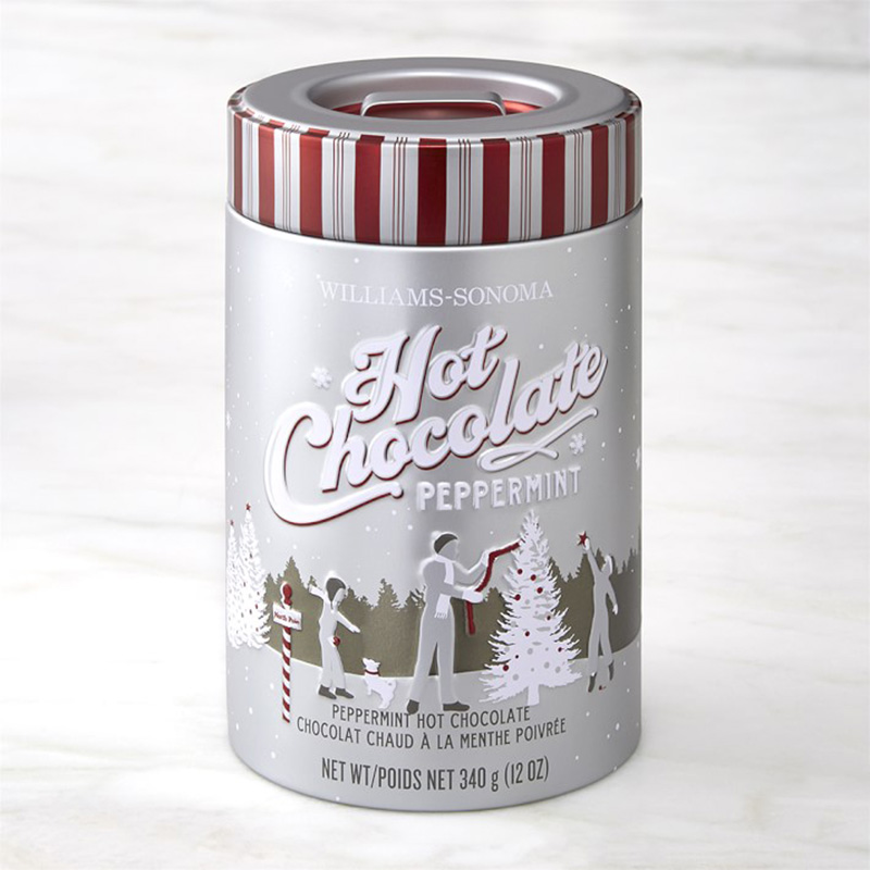 https://www.theshopsatcolumbuscircle.com/content/uploads/2023/06/Williams-Sonoma-hot-chocolate.jpg