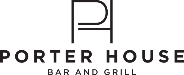 Porter House Bar and Grill