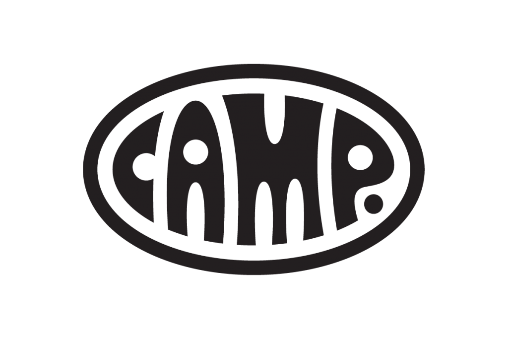 CAMP