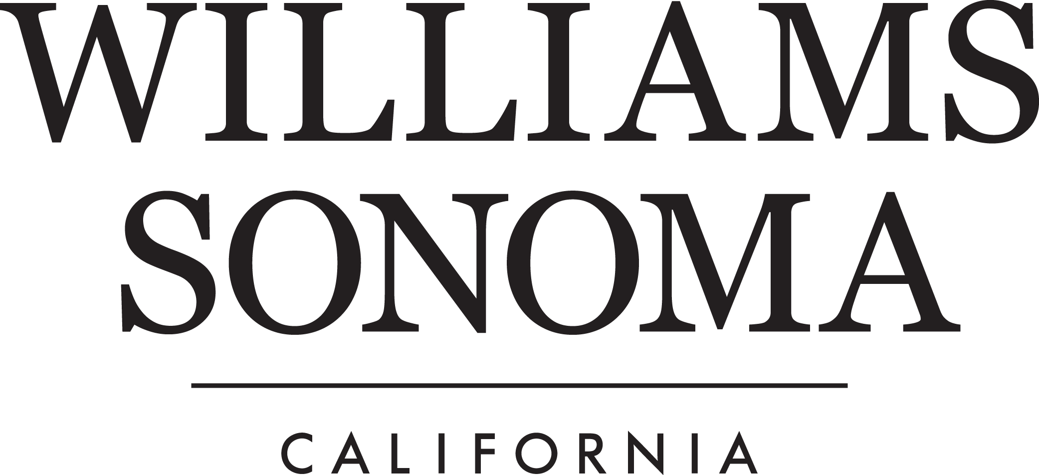 https://www.theshopsatcolumbuscircle.com/content/uploads/2023/08/williams-sonoma-logo.png