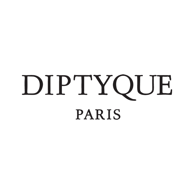Diptyque logo