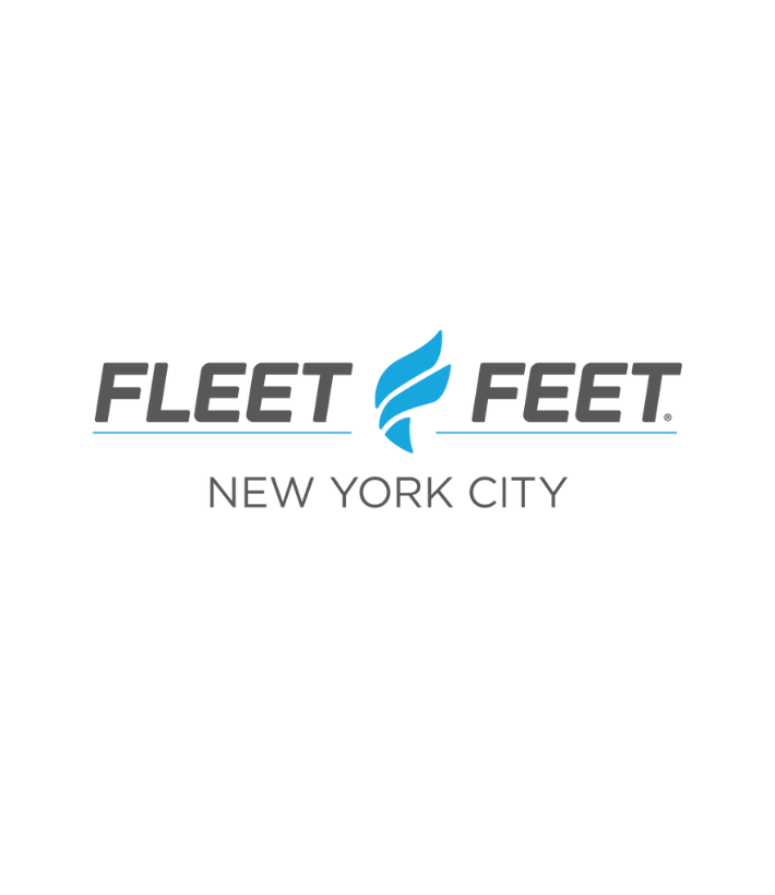 Fleet Feet in NYC - The Shops at Columbus Circle