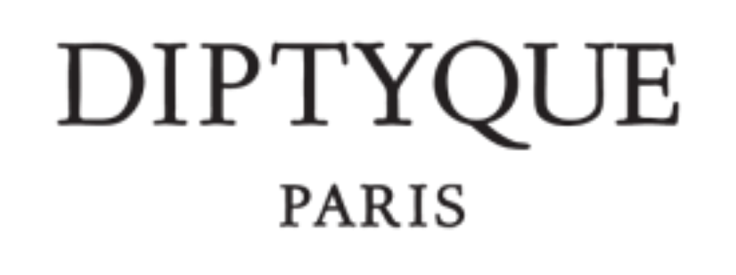 Diptyque logo