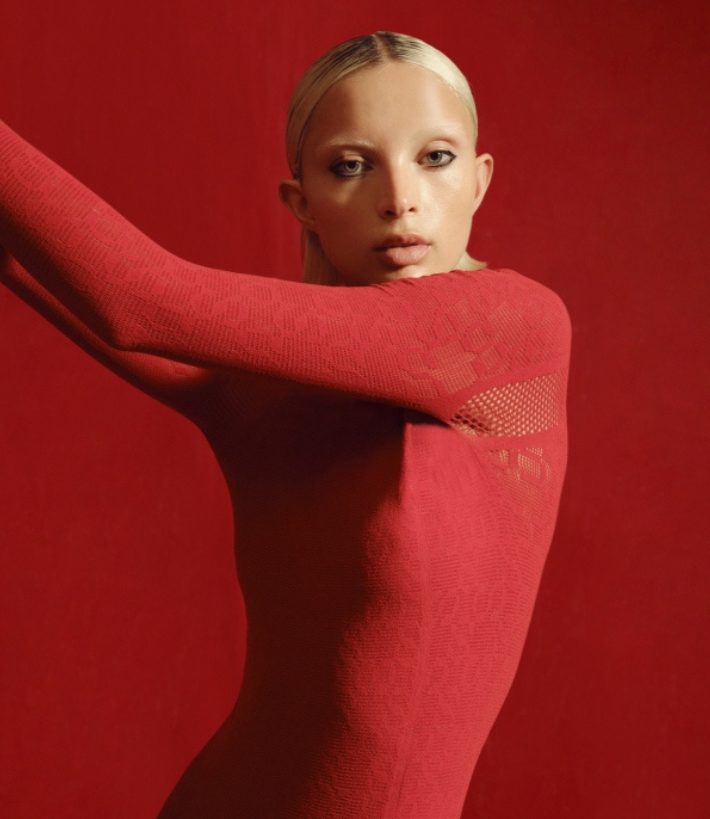 Wolford NYC The Shops at Columbus Circle