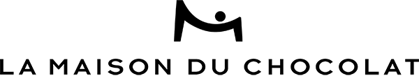 La Maison du Chocolat logo