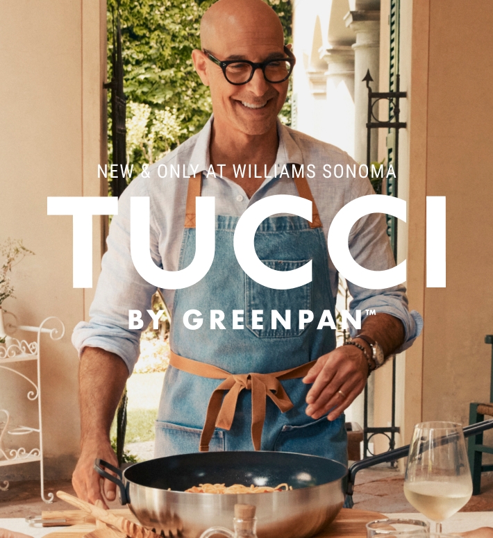 https://www.theshopsatcolumbuscircle.com/content/uploads/2023/09/williams-sonoma-x-stanley-tucci-710x775.jpg