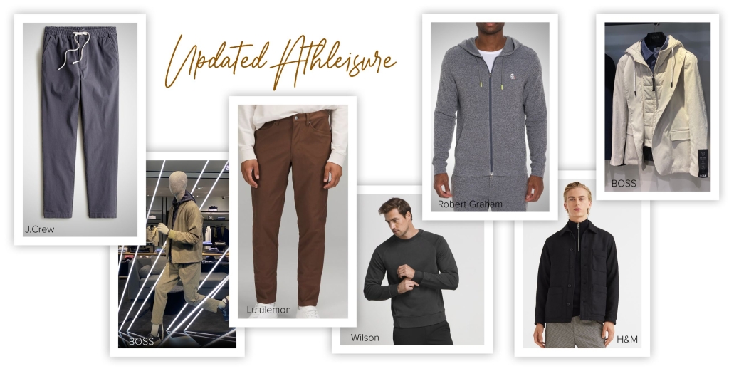 Comfy clothes website clearance