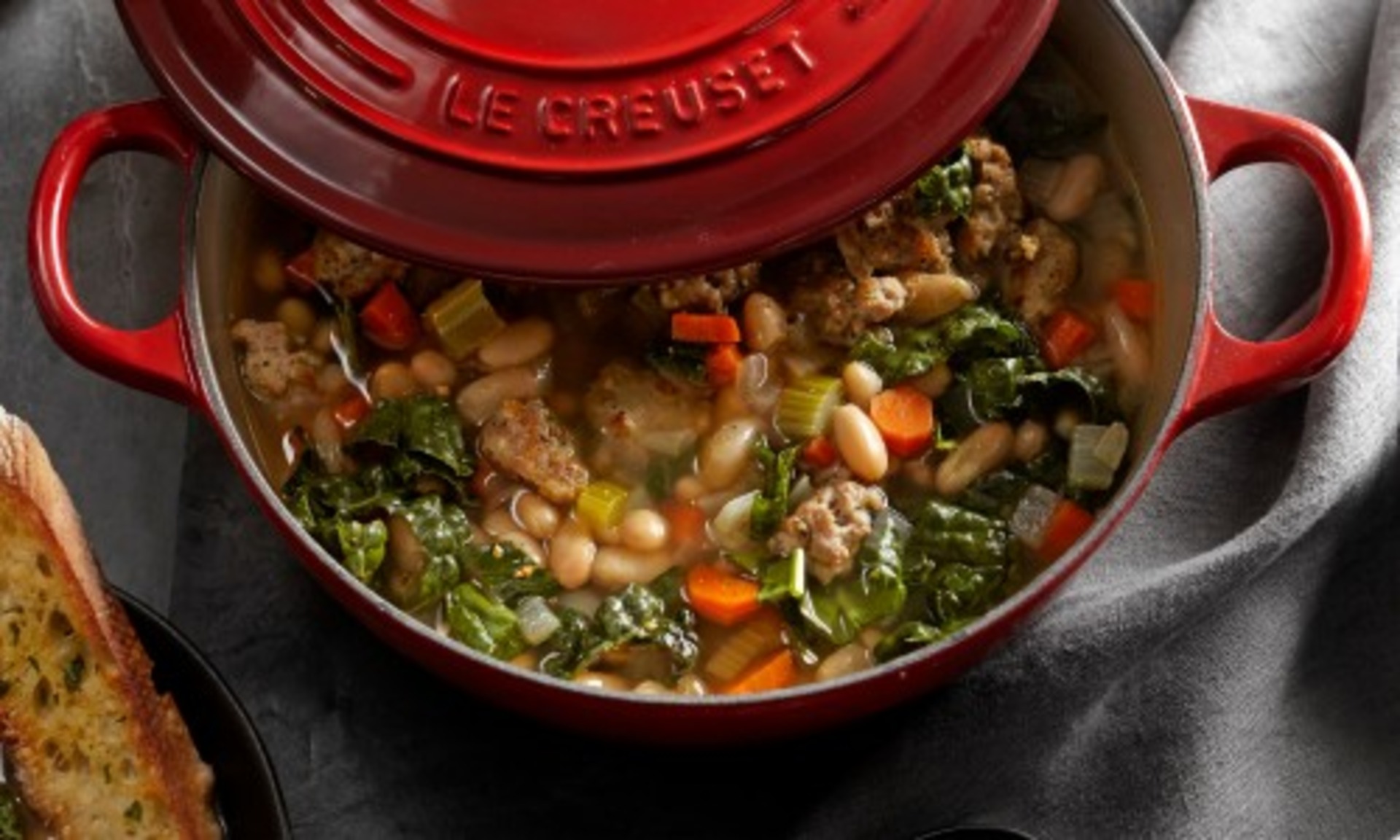 Events in NYC The Shops at Columbus Circle