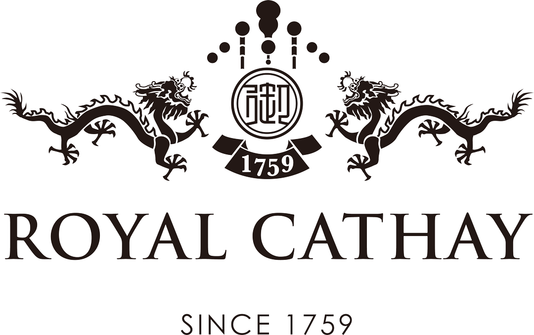 Royal Cathay logo